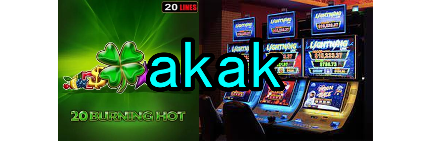 BGaming akak.Com - 🎁 Rodadas Grátis, Bônus Generosos e Muita Diversão - Só no 999fadas777!